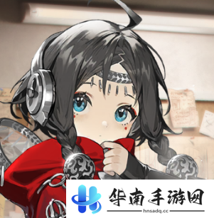 《新月同行》新手抽卡推荐