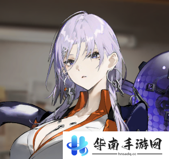 《新月同行》新手抽卡推荐