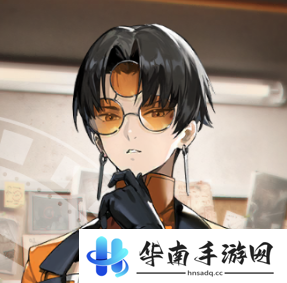 《新月同行》新手抽卡推荐