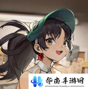 《新月同行》新手抽卡推荐