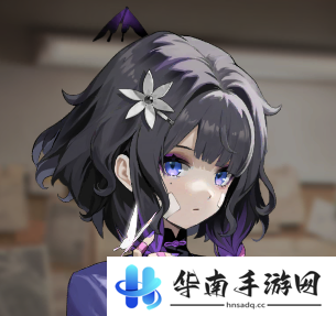 《新月同行》新手抽卡推荐