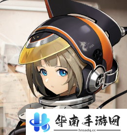 《新月同行》新手抽卡推荐