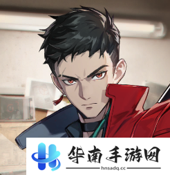 《新月同行》新手抽卡推荐