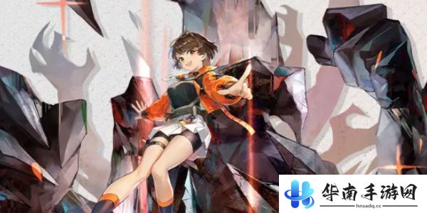 《新月同行》新手角色选择推荐介绍