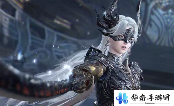 《逆水寒手游》2.2赛季上线时间
