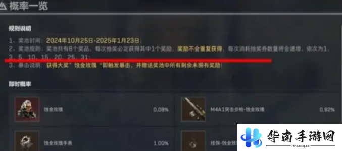 《苍翼混沌效应》全成就达成攻略