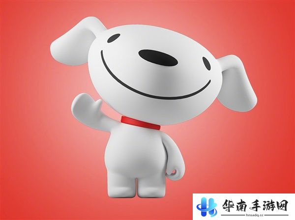 2024双十一活动时间介绍