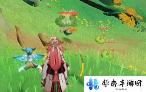 《原神》代价任务攻略