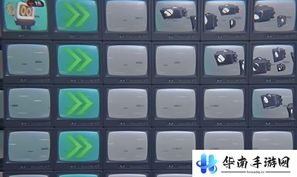 《绝区零》漫行于以太虚境第3天网络层攻略一览