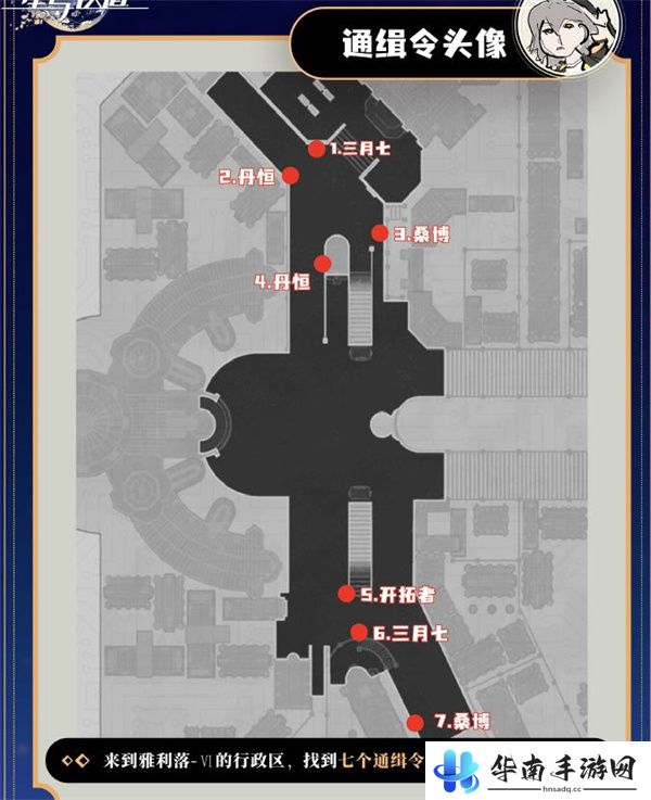 《崩坏星穹铁道》蕉恶非道无忍义之战玩法攻略
