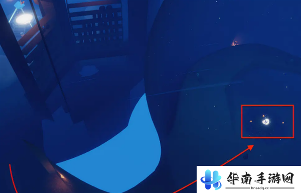 《光遇》10月25日每日任务攻略2024