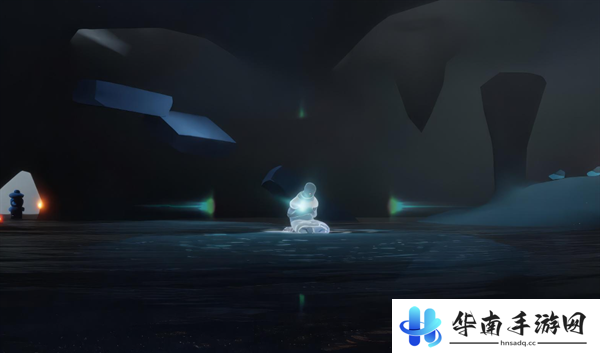 《光遇》10月12日每日任务攻略2024