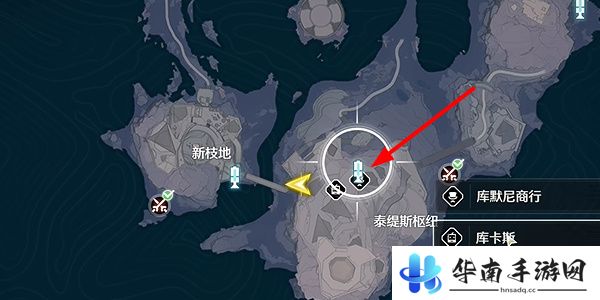 《鸣潮》1.3祖传烧鸽子成就攻略