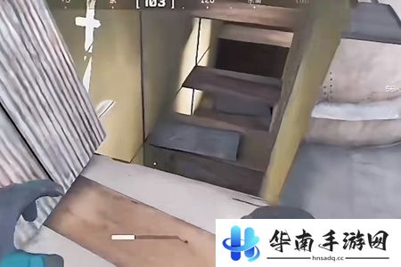 《三角洲行动》烽火地带五级甲获取方法