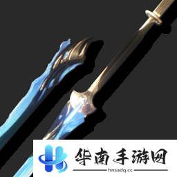 《鸣潮》暗主最佳武器推荐排行