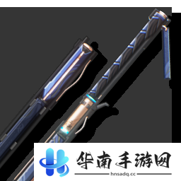 《鸣潮》暗主最佳武器推荐排行