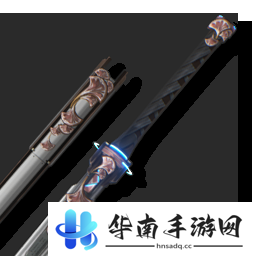 《鸣潮》暗主最佳武器推荐排行