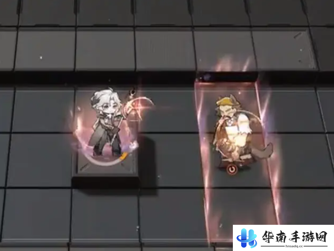 《明日方舟》新五星波卜获取方法