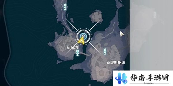 《鸣潮》约兰的战术测试任务完成攻略