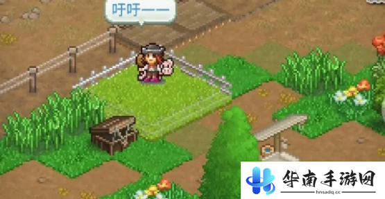 《王都创世录》最强职业选择推荐