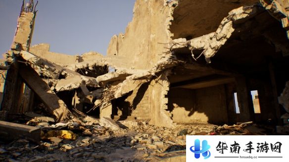 《三角洲行动》支援兵武器推荐