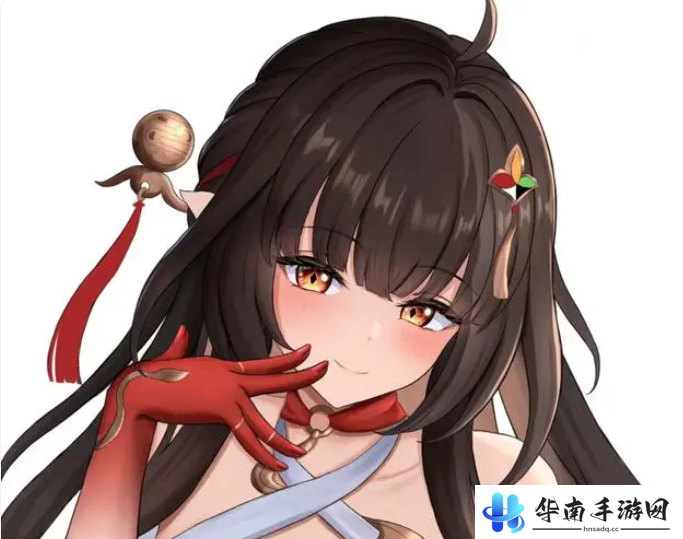 《崩坏星穹铁道》新五星角色灵砂养成方法