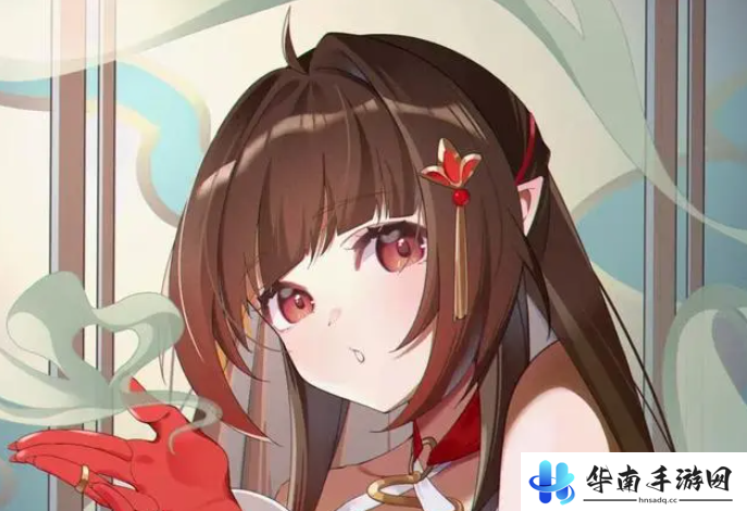 《崩坏星穹铁道》新五星角色灵砂养成方法
