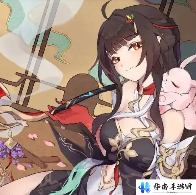 《崩坏星穹铁道》新五星角色灵砂养成方法