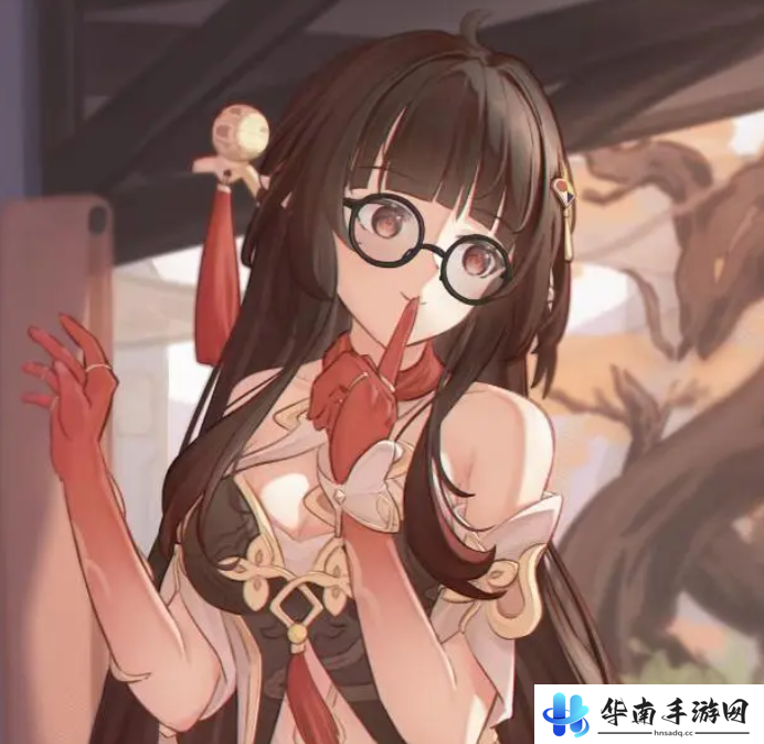 《崩坏星穹铁道》新五星角色灵砂养成方法