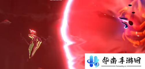 《苍翼混沌效应》传承技能介绍