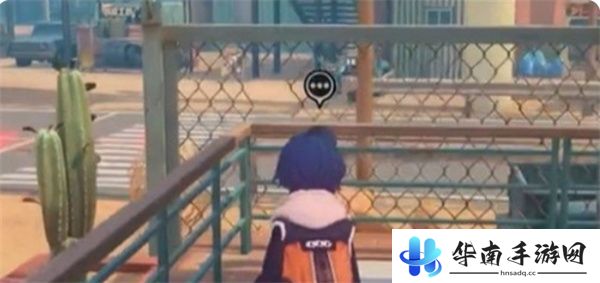 《绝区零》野火镇肖尼和雷夫纪念币获取攻略