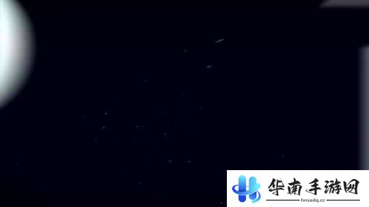 暗黑破坏神不朽怎么自动挂机 暗黑不朽自动挂机攻略