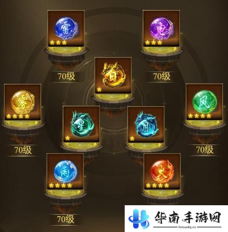 王者征途怎么抢boss归属 BOSS玩法攻略