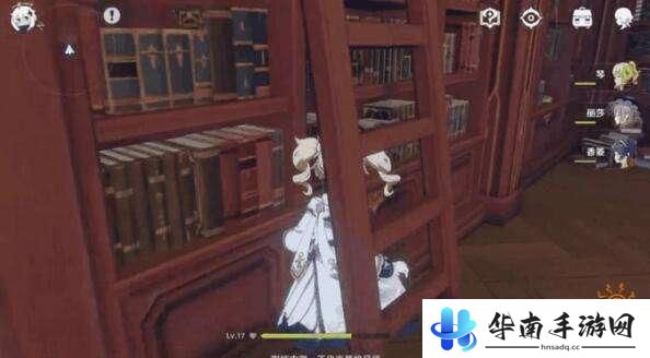 原神如何搬砖变现 原神游戏机制详解