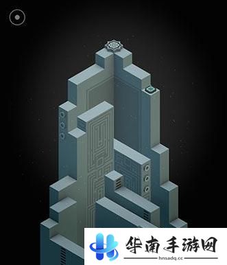 纪念碑谷怎么解 纪念碑谷攻略全程视频