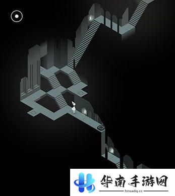 纪念碑谷怎么解 纪念碑谷攻略全程视频