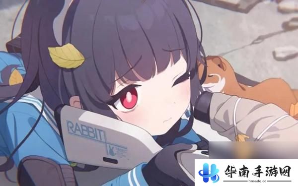 蔚蓝档案如何买招募劵 蔚蓝档案startdash招募攻略