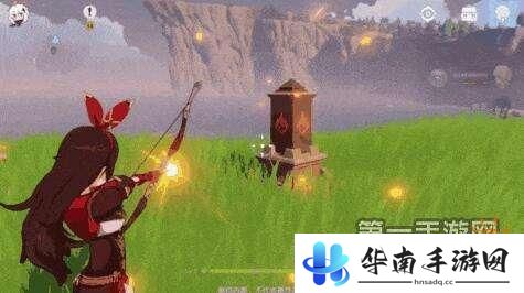 原神如何搬砖变现 原神游戏机制详解