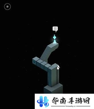 纪念碑谷怎么解 纪念碑谷攻略全程视频