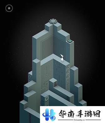 纪念碑谷怎么解 纪念碑谷攻略全程视频