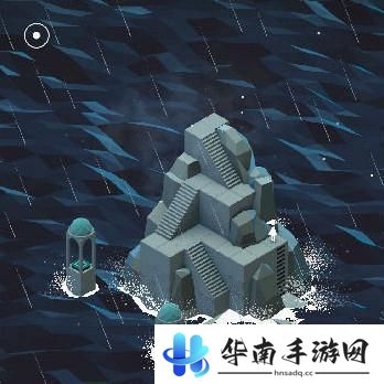 纪念碑谷怎么解 纪念碑谷攻略全程视频