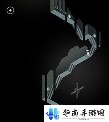 纪念碑谷怎么解 纪念碑谷攻略全程视频