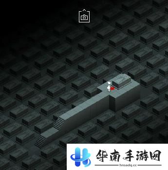 纪念碑谷怎么解 纪念碑谷攻略全程视频