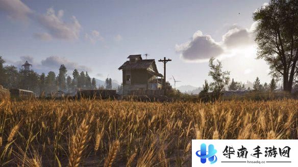 暗区突围如何打字交流 暗区突围端游