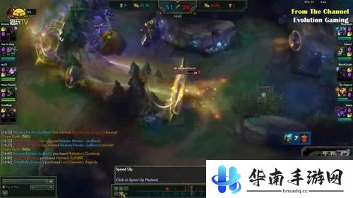 英雄联盟如何重开三分钟 LOL如何秒退英雄