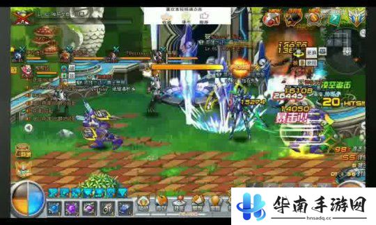 王牌战争夺榜模式怎么玩 王牌战争夺榜服攻略