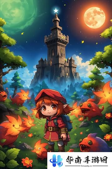 罗布乐思怎么自己创造游戏 罗布乐思游戏新创意实践指南