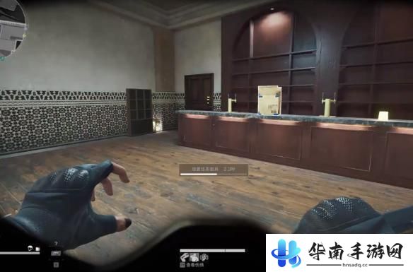 三角洲行动如何分享方案 三角洲行动S3焰火赛季任务攻略
