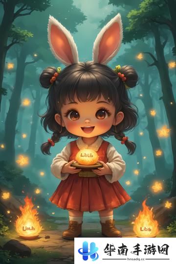 罗布乐思怎么自己创造游戏 罗布乐思游戏新创意实践指南