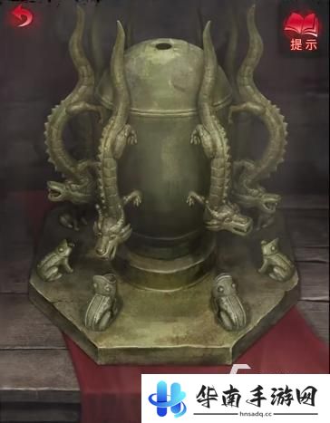 无间梦境怎么找到迷宫 纸嫁衣6无间梦境通关攻略详解